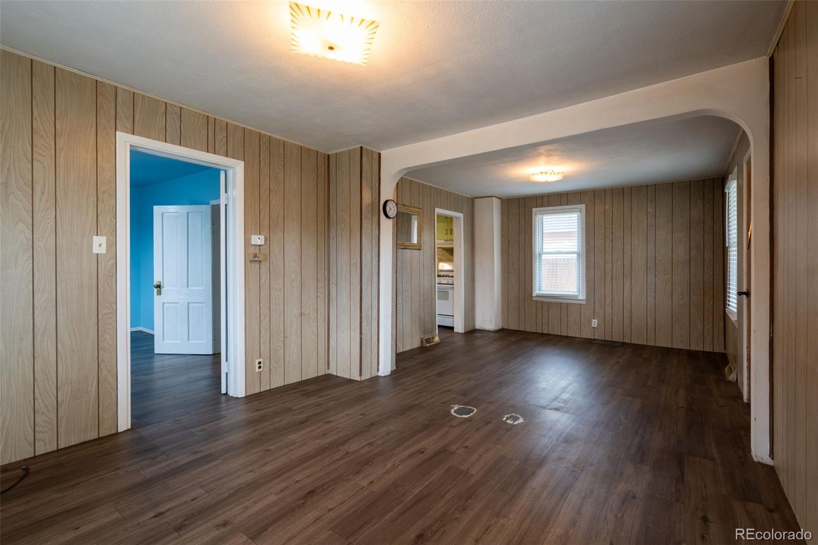 MLS Image #18 for 211  johnson street,frederick, Colorado