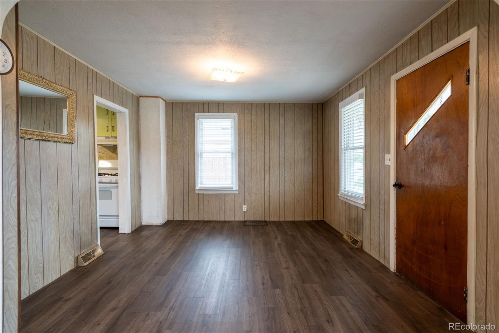 MLS Image #19 for 211  johnson street,frederick, Colorado