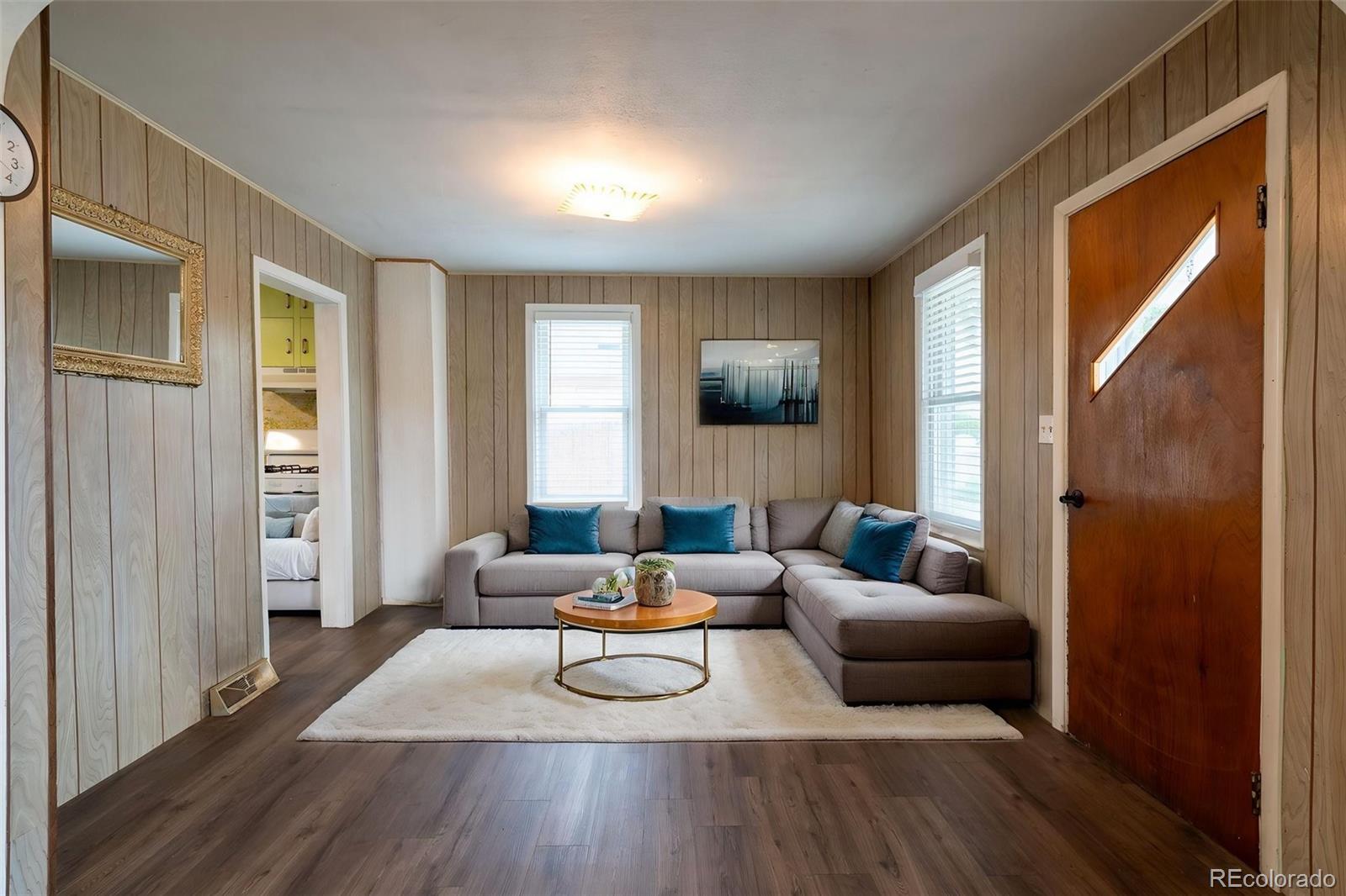 MLS Image #20 for 211  johnson street,frederick, Colorado
