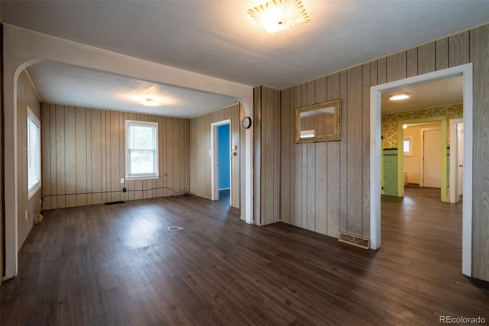 MLS Image #21 for 211  johnson street,frederick, Colorado
