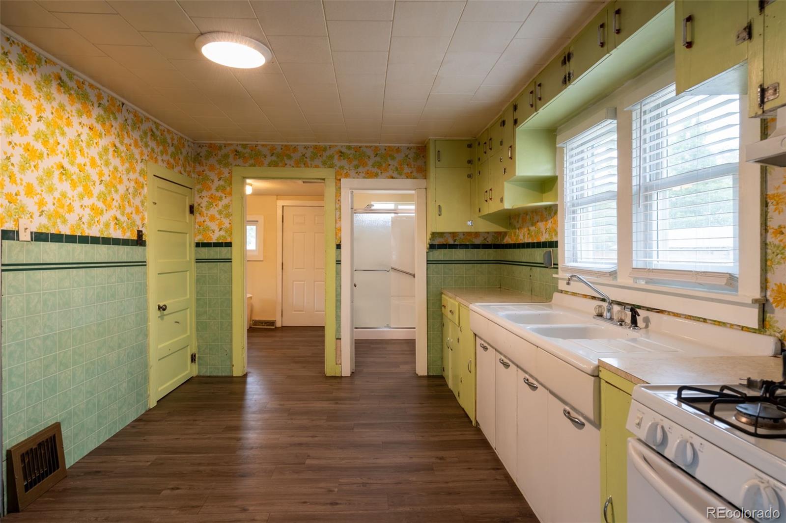 MLS Image #22 for 211  johnson street,frederick, Colorado