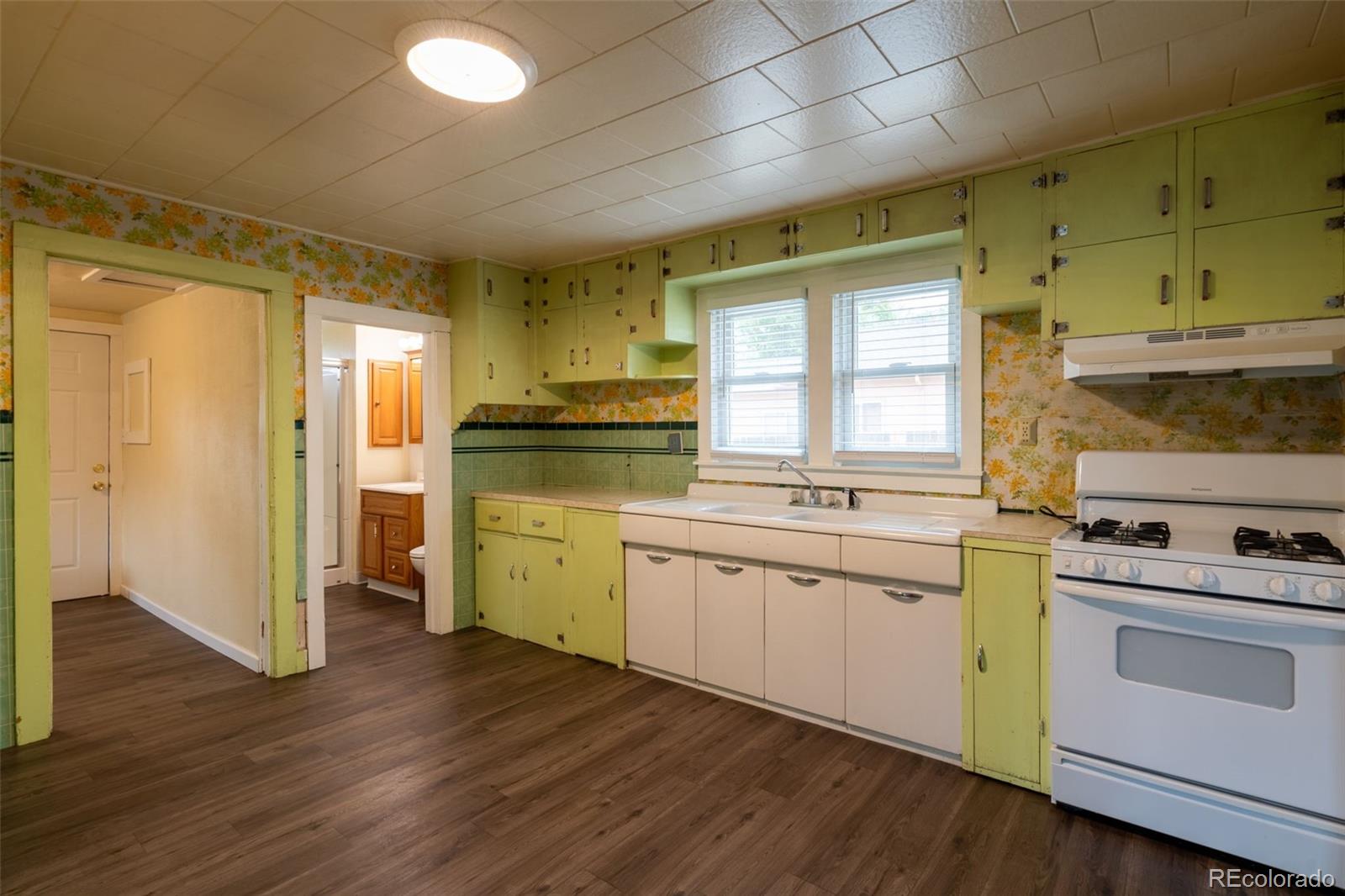 MLS Image #23 for 211  johnson street,frederick, Colorado