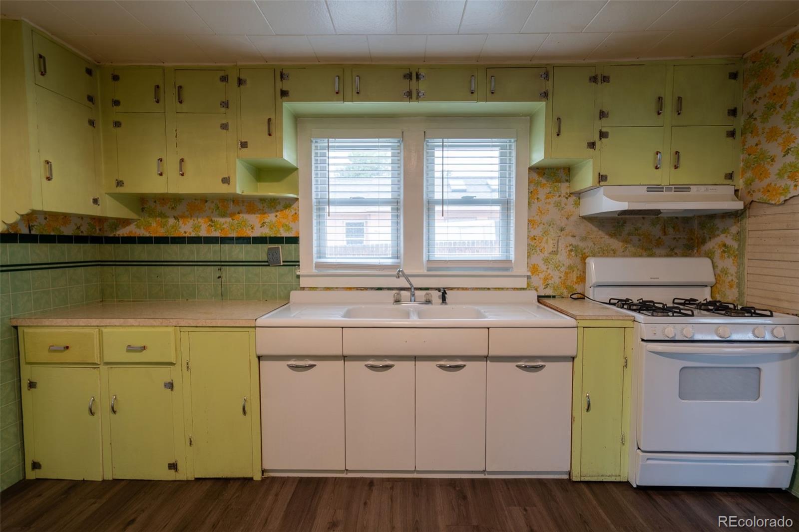 MLS Image #24 for 211  johnson street,frederick, Colorado
