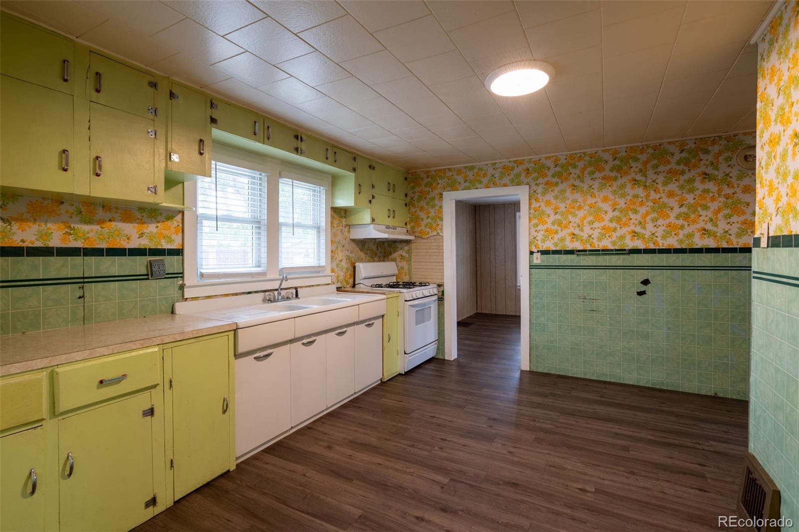 MLS Image #25 for 211  johnson street,frederick, Colorado