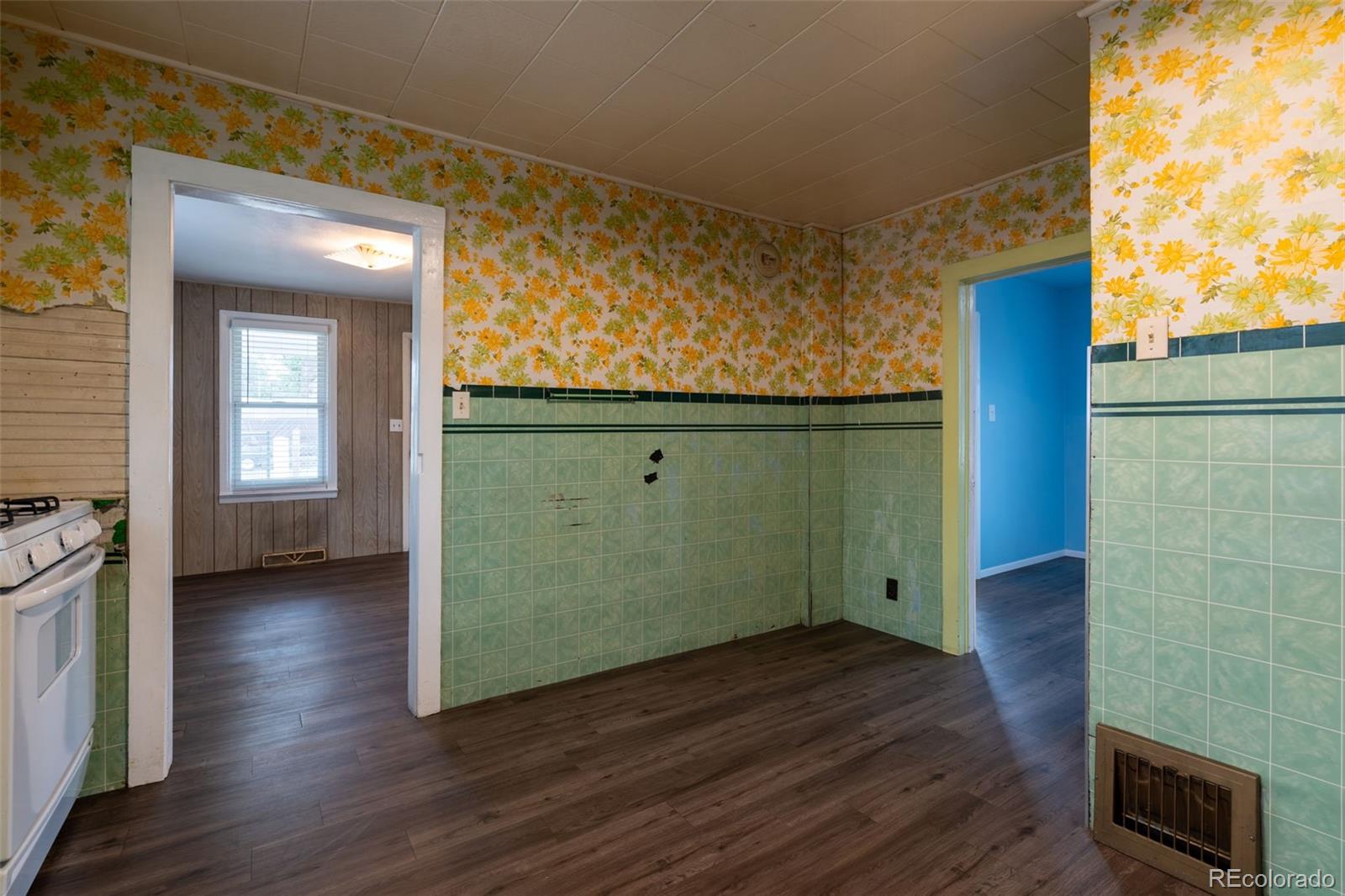 MLS Image #26 for 211  johnson street,frederick, Colorado