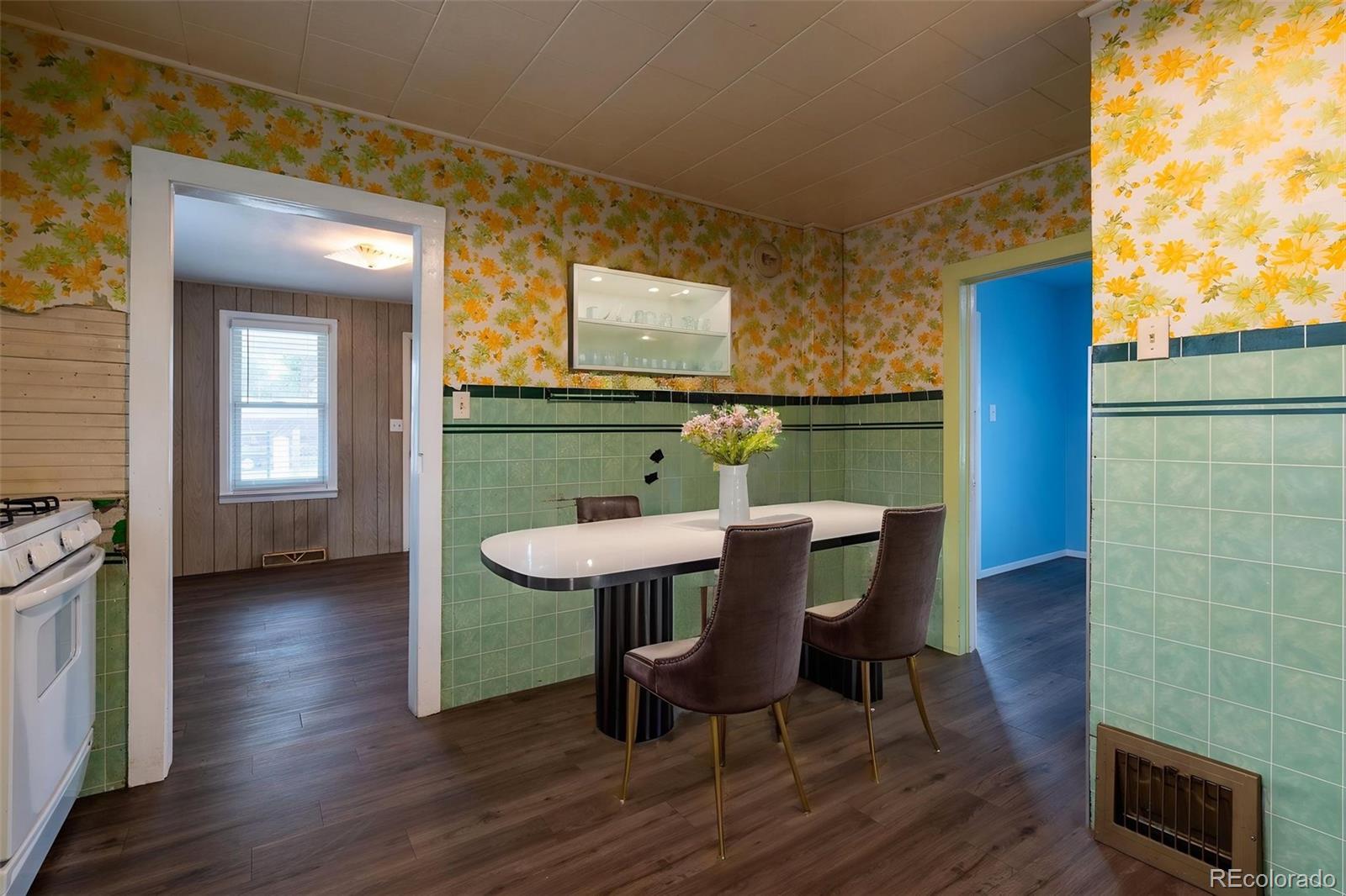 MLS Image #27 for 211  johnson street,frederick, Colorado