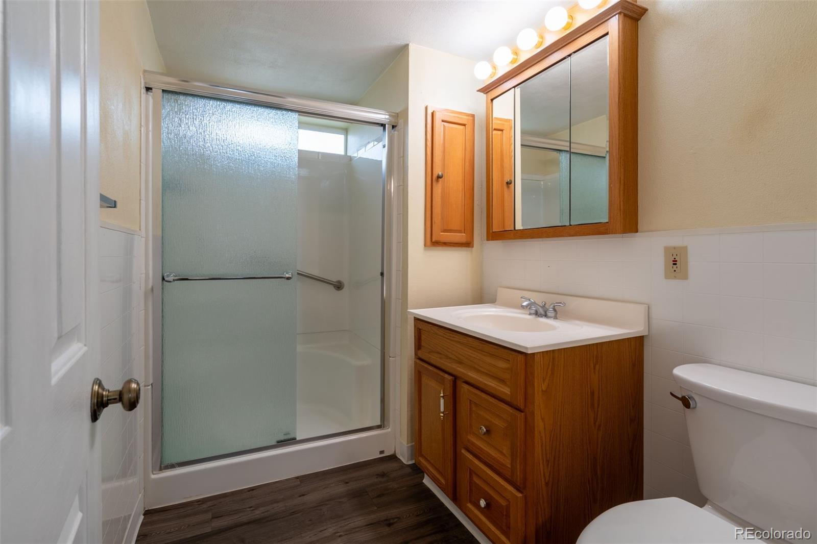 MLS Image #28 for 211  johnson street,frederick, Colorado