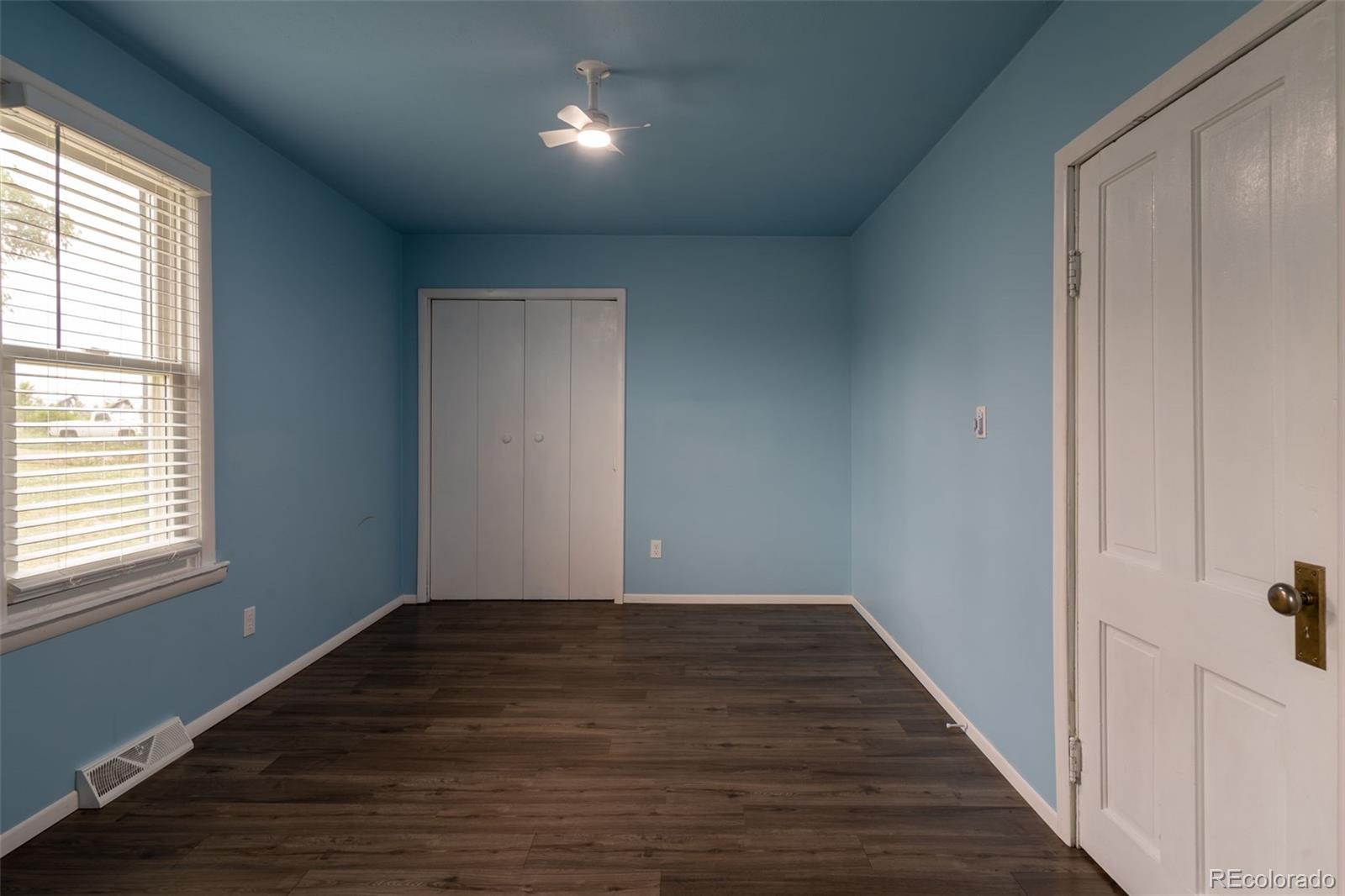 MLS Image #29 for 211  johnson street,frederick, Colorado