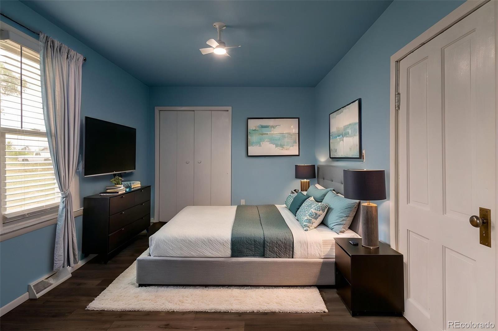 MLS Image #30 for 211  johnson street,frederick, Colorado