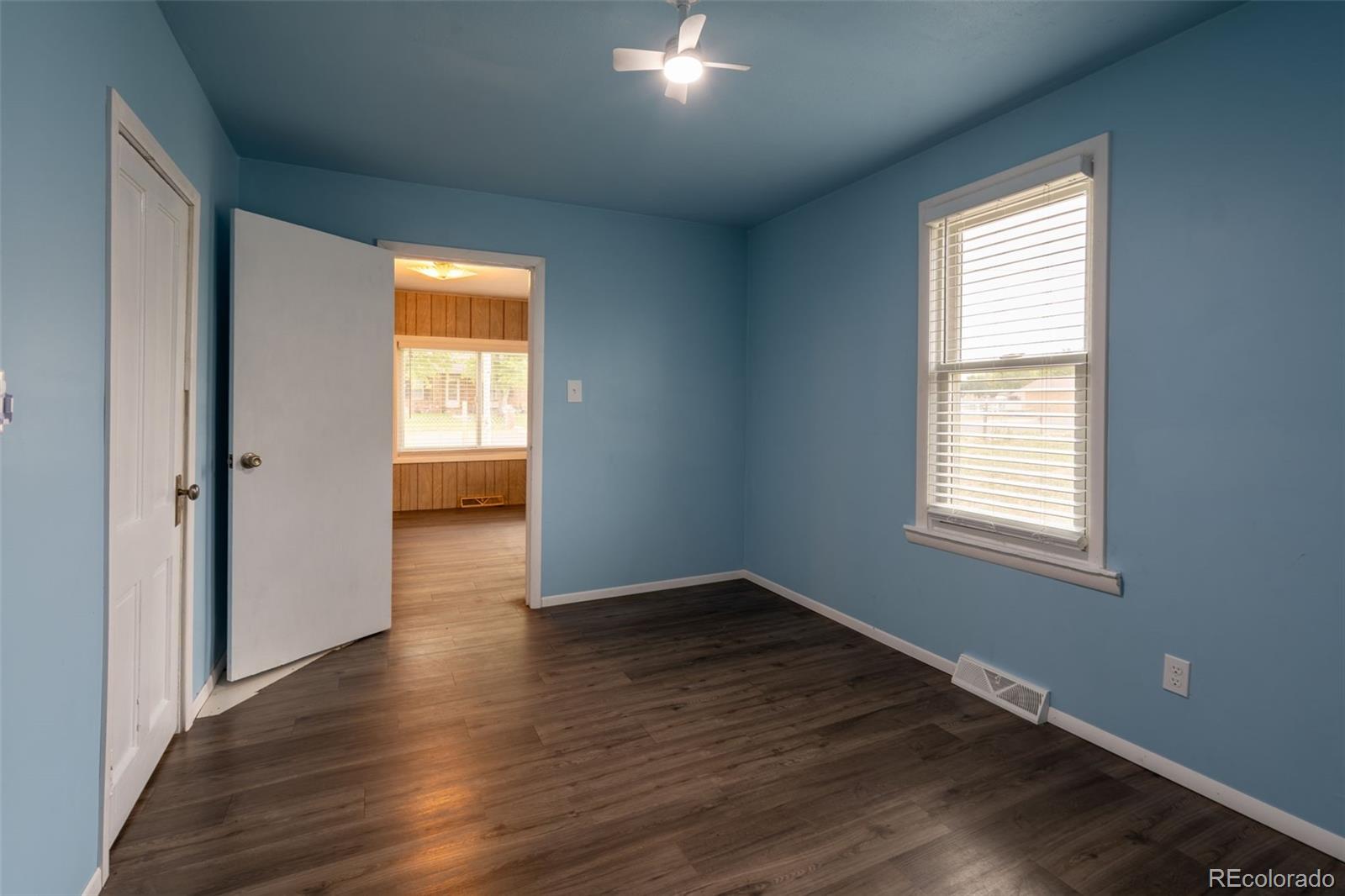MLS Image #31 for 211  johnson street,frederick, Colorado