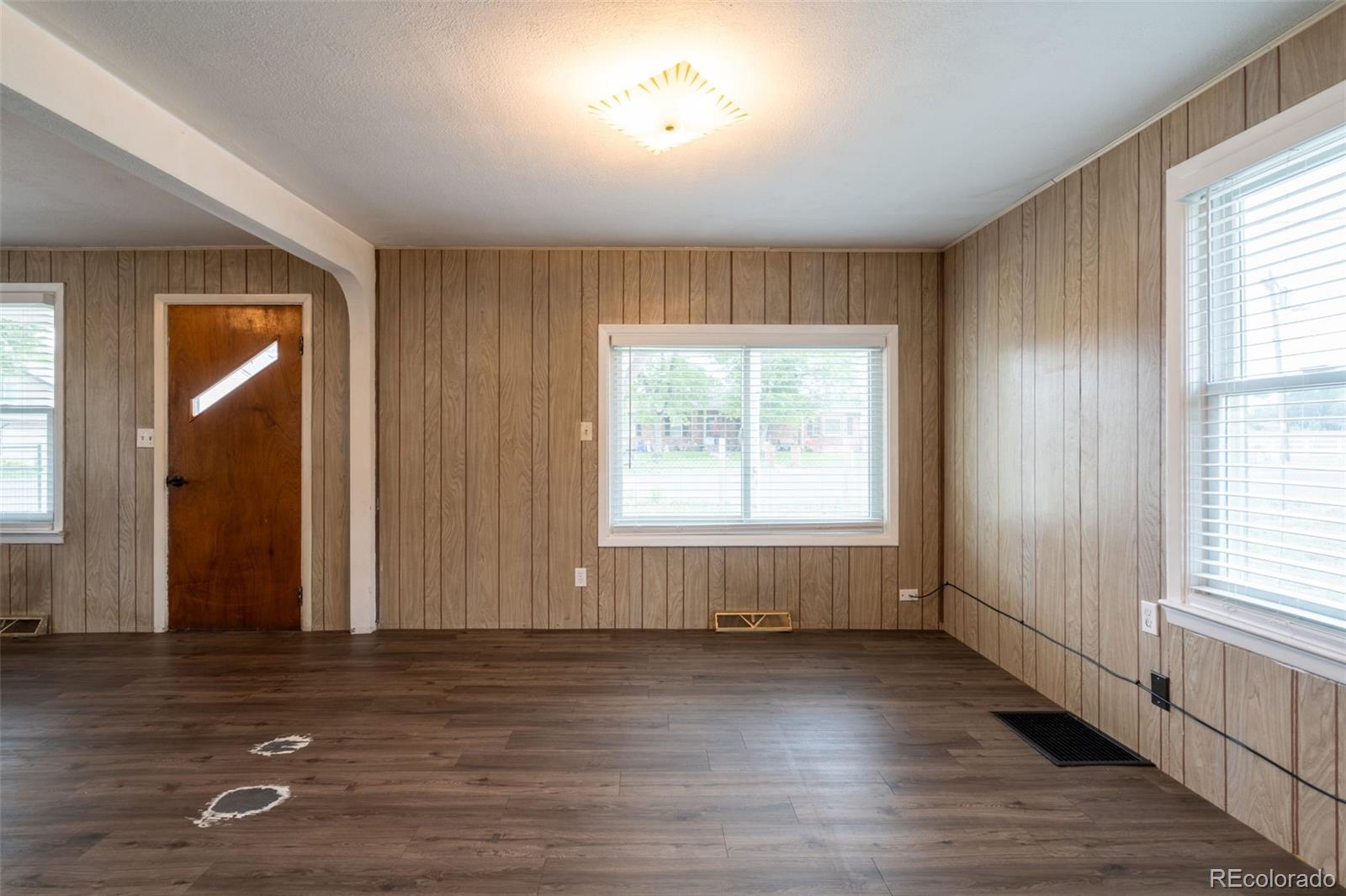 MLS Image #32 for 211  johnson street,frederick, Colorado
