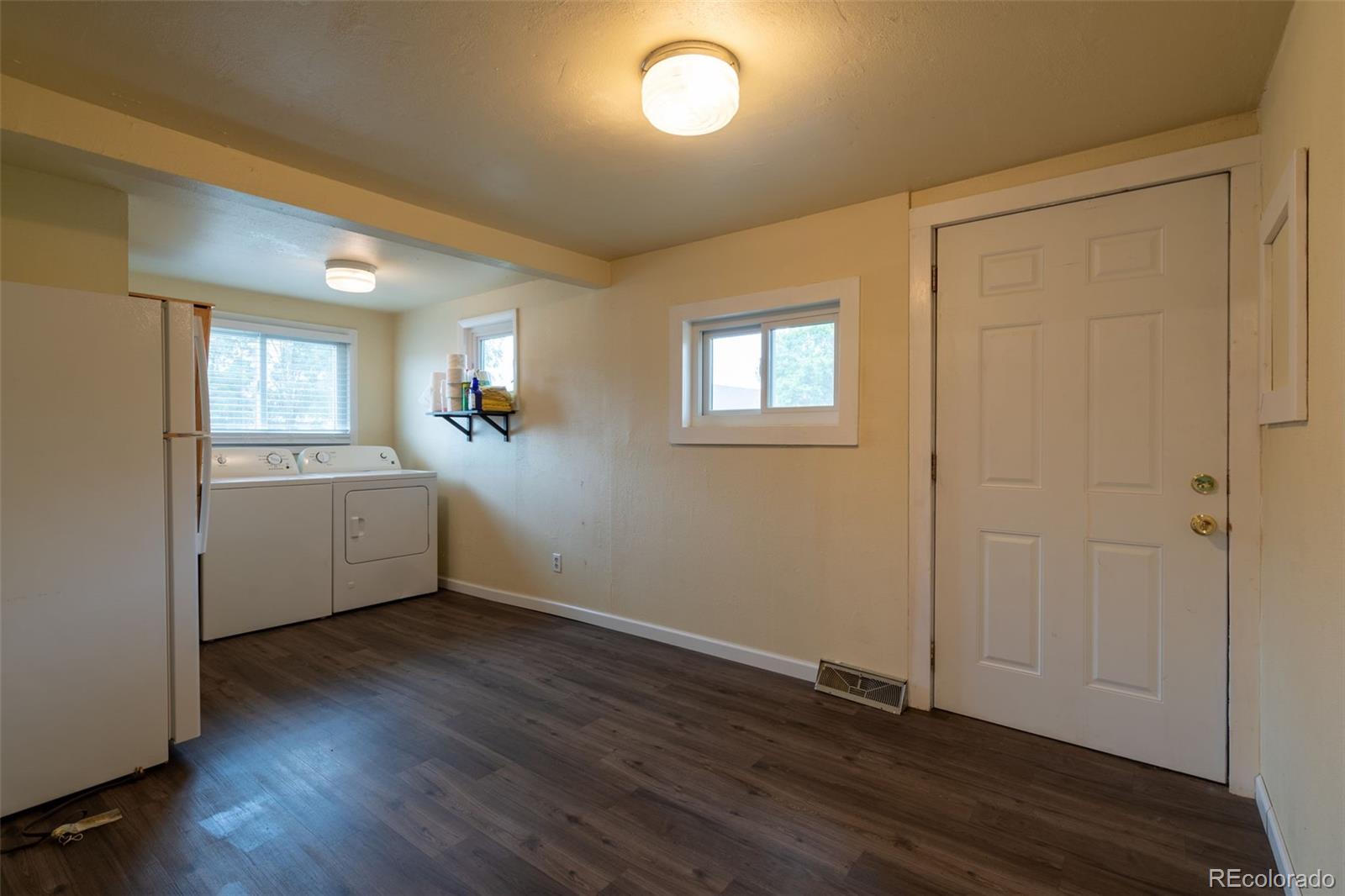 MLS Image #33 for 211  johnson street,frederick, Colorado