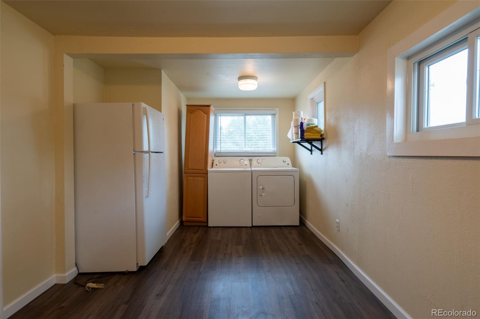 MLS Image #34 for 211  johnson street,frederick, Colorado