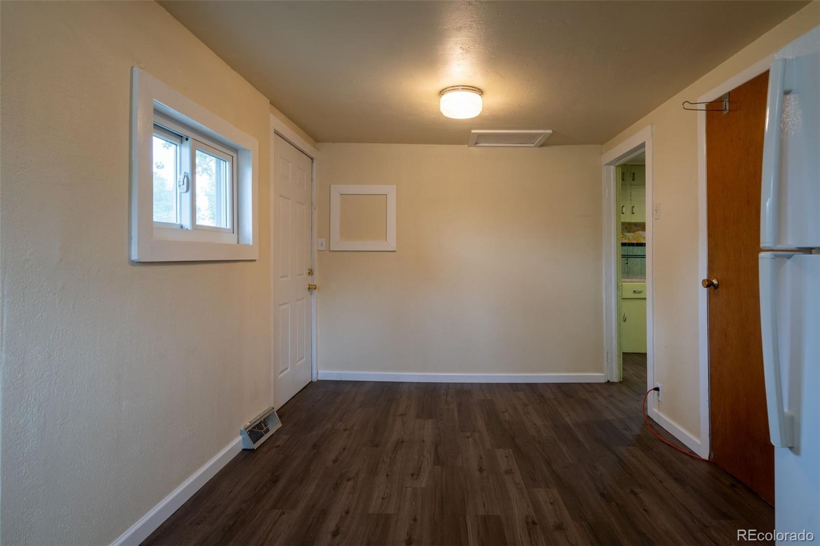 MLS Image #35 for 211  johnson street,frederick, Colorado