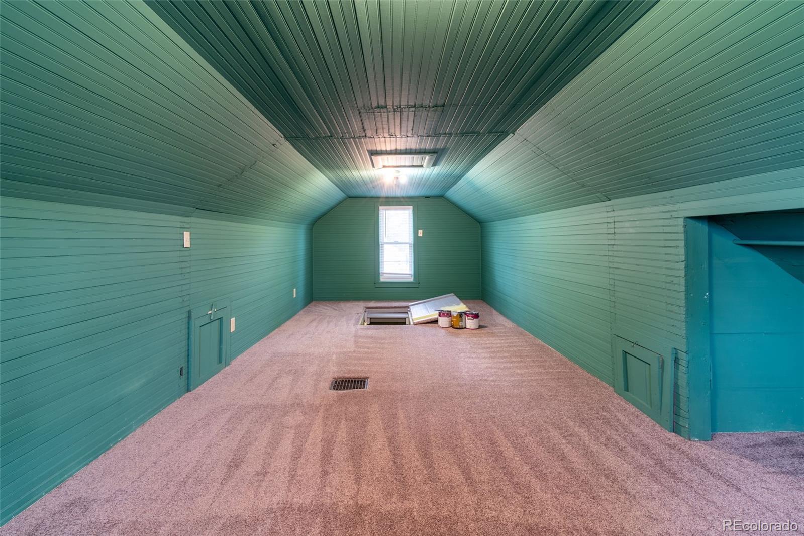 MLS Image #36 for 211  johnson street,frederick, Colorado