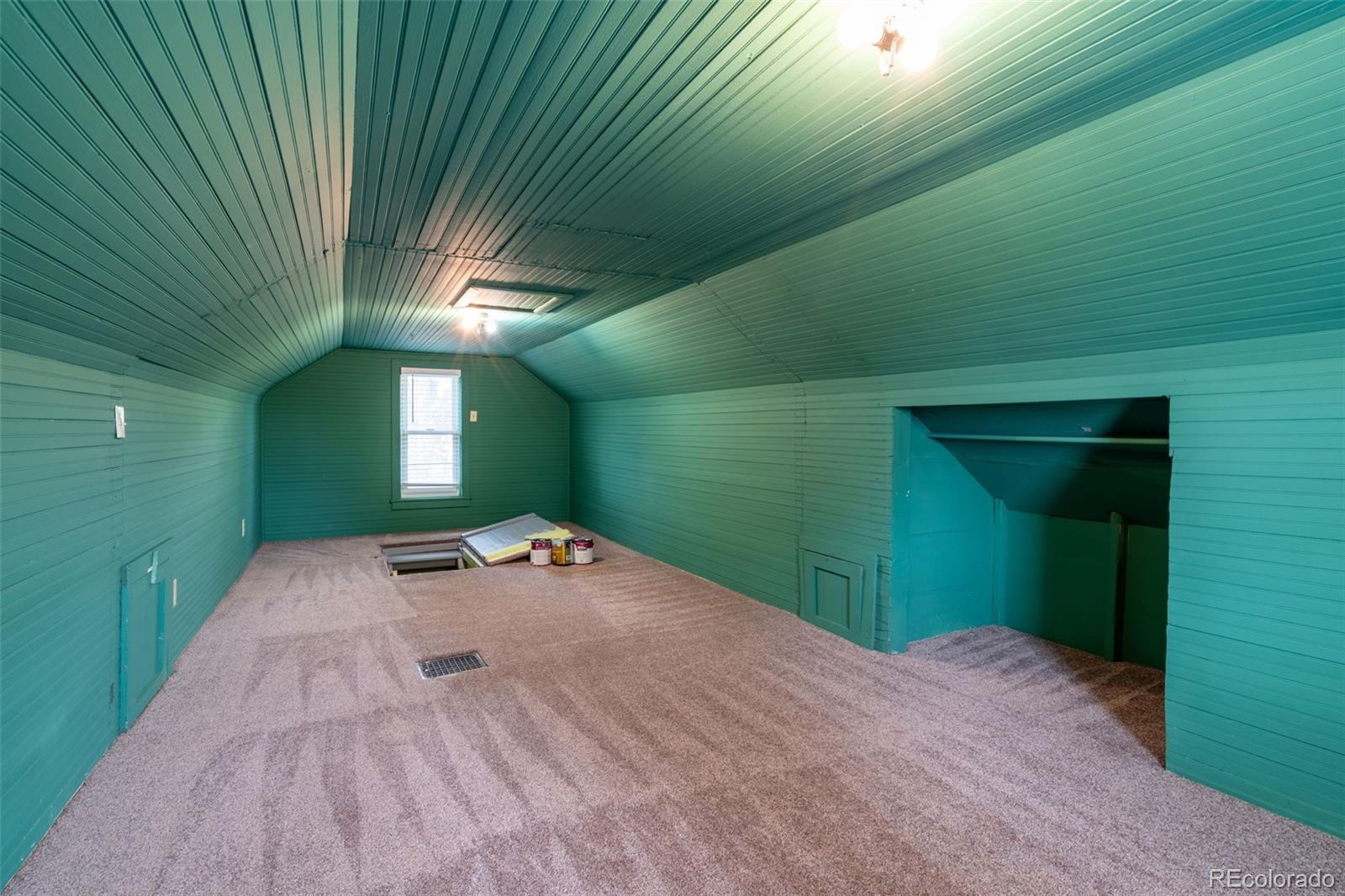 MLS Image #38 for 211  johnson street,frederick, Colorado