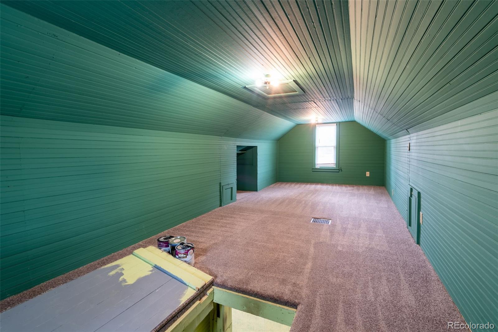 MLS Image #39 for 211  johnson street,frederick, Colorado