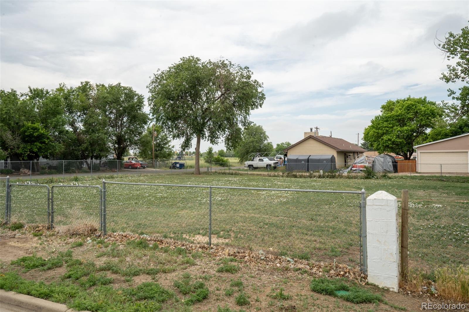 MLS Image #4 for 211  johnson street,frederick, Colorado