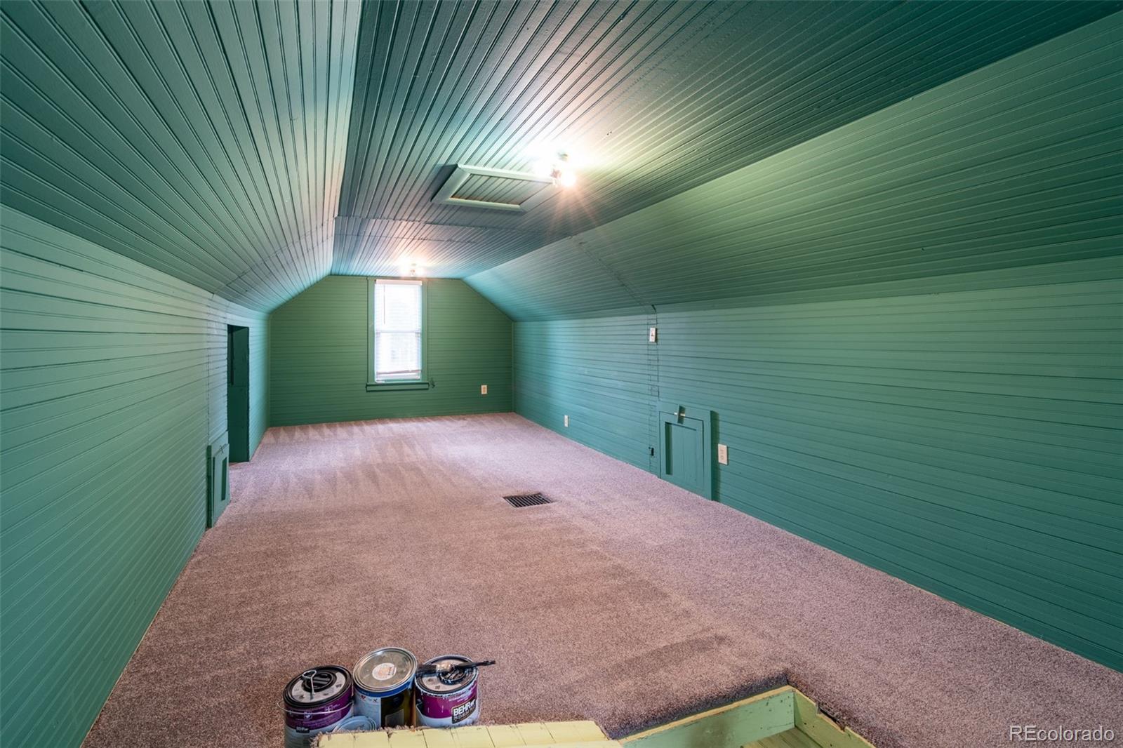 MLS Image #40 for 211  johnson street,frederick, Colorado