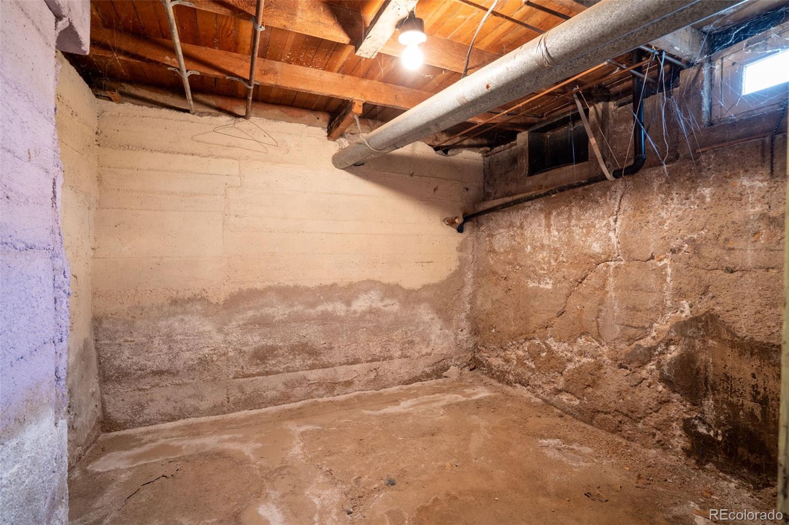 MLS Image #41 for 211  johnson street,frederick, Colorado