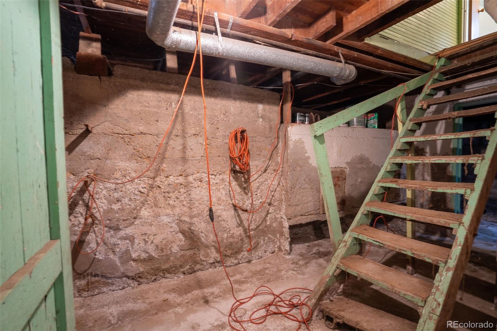 MLS Image #43 for 211  johnson street,frederick, Colorado