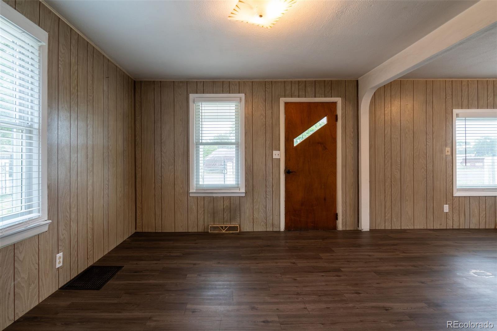 MLS Image #44 for 211  johnson street,frederick, Colorado