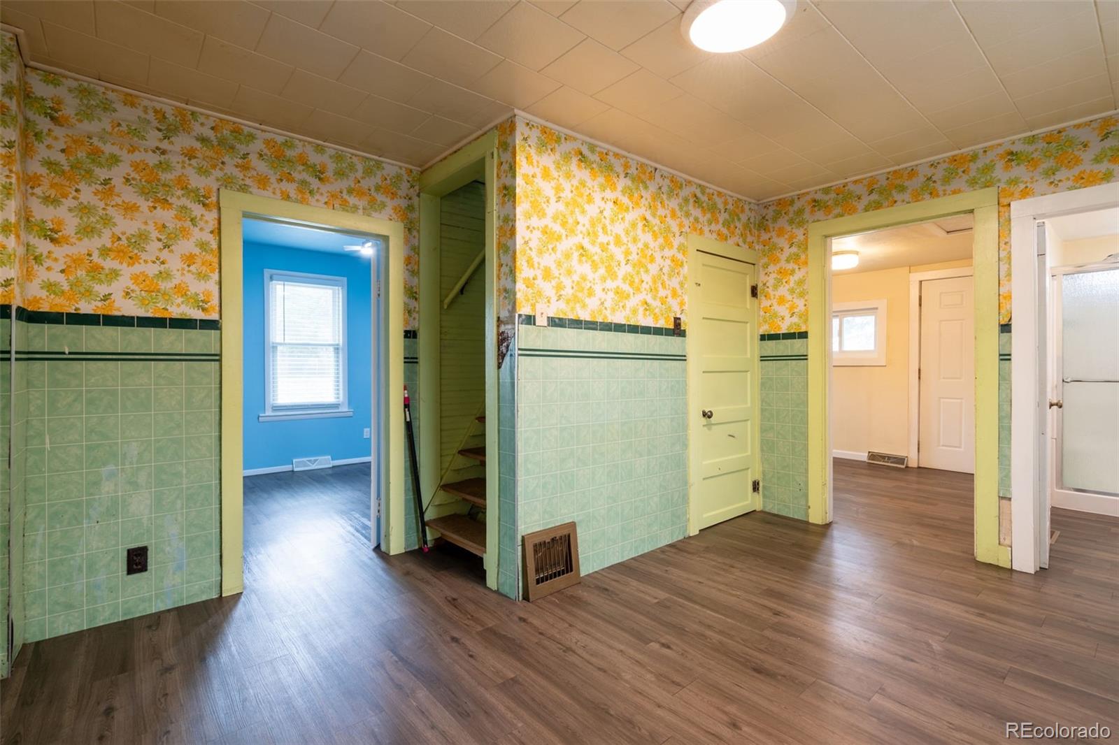 MLS Image #45 for 211  johnson street,frederick, Colorado
