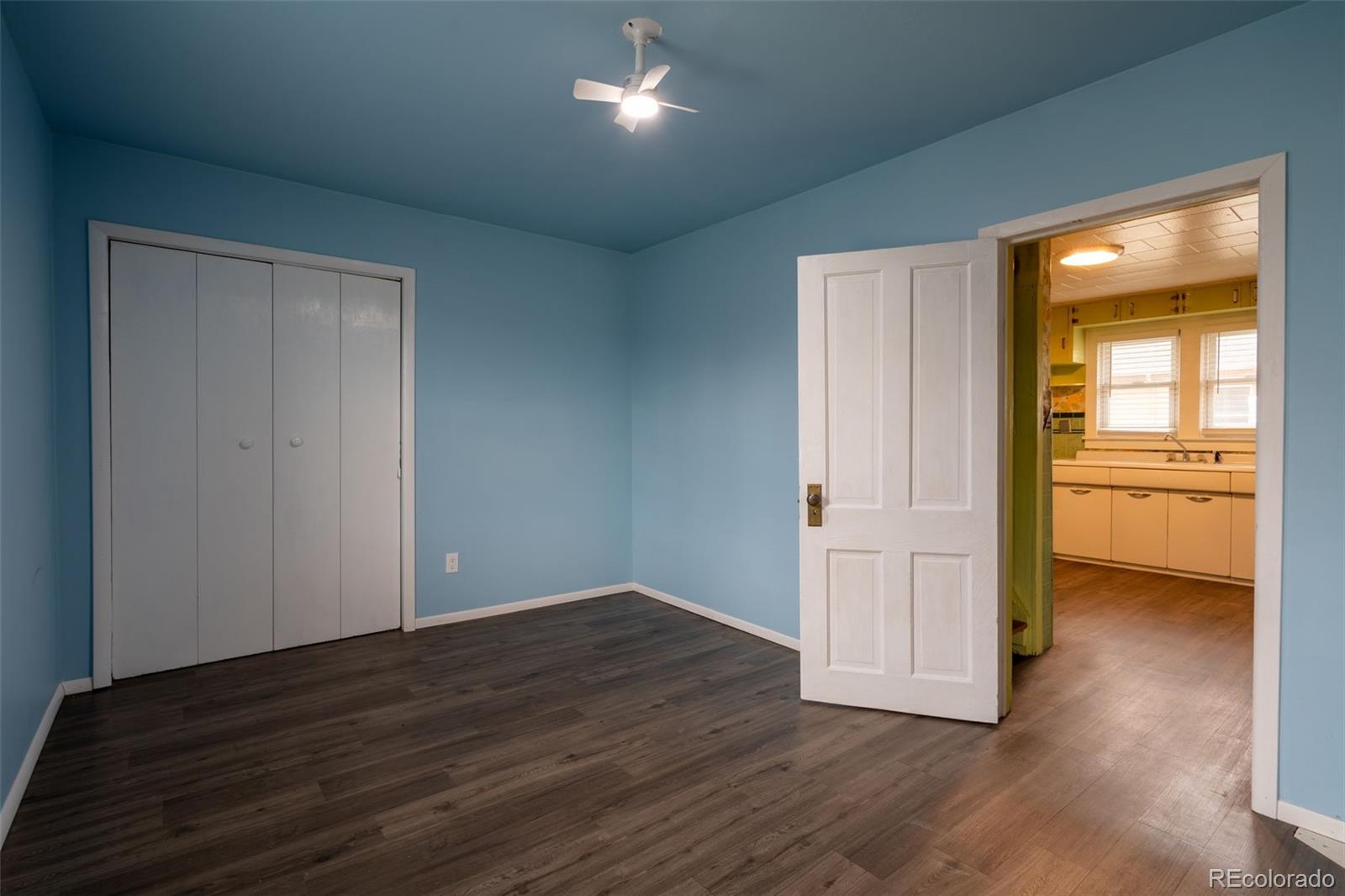 MLS Image #46 for 211  johnson street,frederick, Colorado
