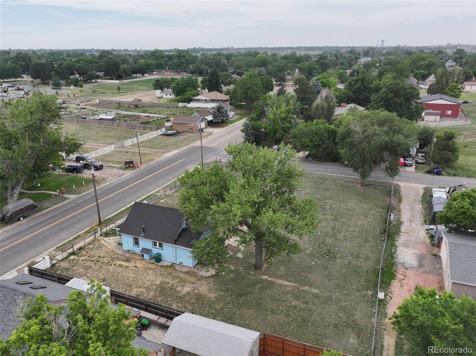 MLS Image #49 for 211  johnson street,frederick, Colorado
