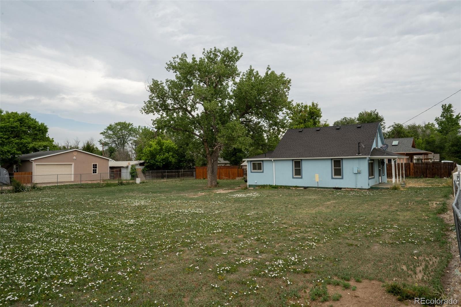 MLS Image #5 for 211  johnson street,frederick, Colorado