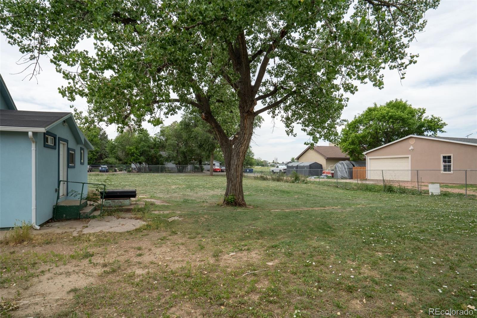 MLS Image #7 for 211  johnson street,frederick, Colorado