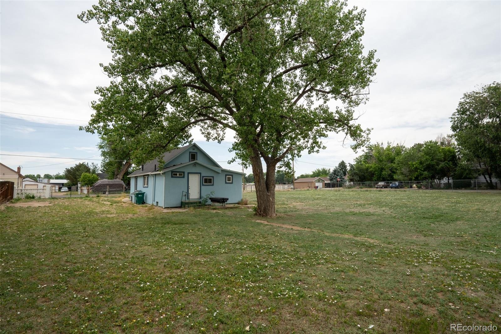 MLS Image #8 for 211  johnson street,frederick, Colorado