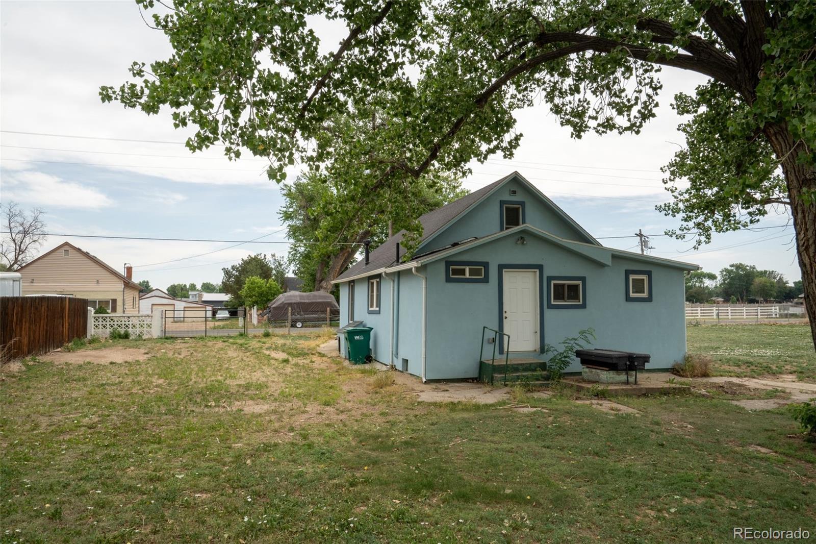 MLS Image #9 for 211  johnson street,frederick, Colorado