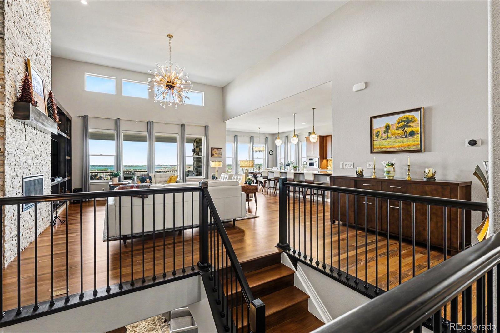 MLS Image #10 for 9474  noble way,arvada, Colorado