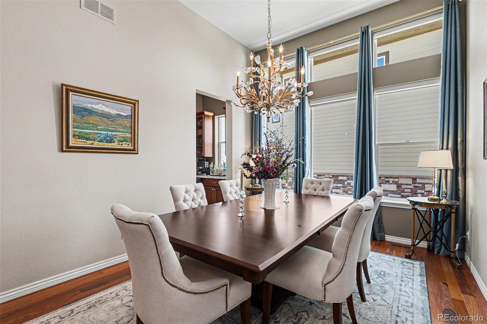 MLS Image #11 for 9474  noble way,arvada, Colorado