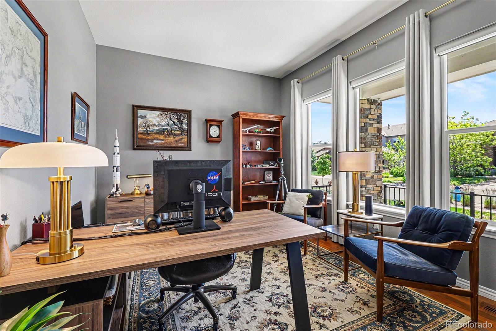 MLS Image #12 for 9474  noble way,arvada, Colorado