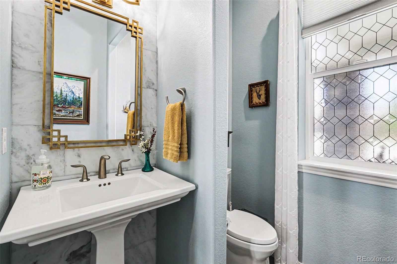 MLS Image #13 for 9474  noble way,arvada, Colorado
