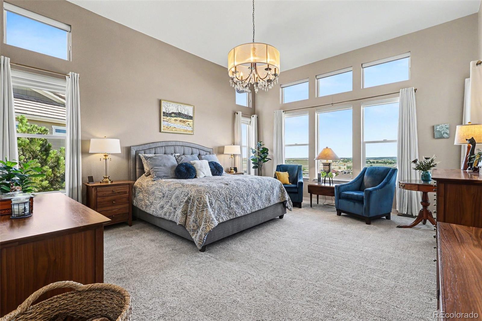 MLS Image #14 for 9474  noble way,arvada, Colorado