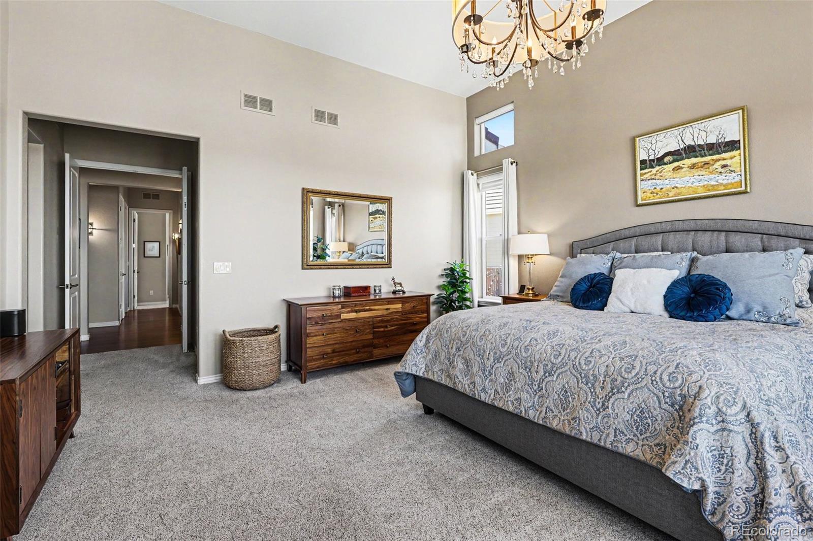 MLS Image #15 for 9474  noble way,arvada, Colorado