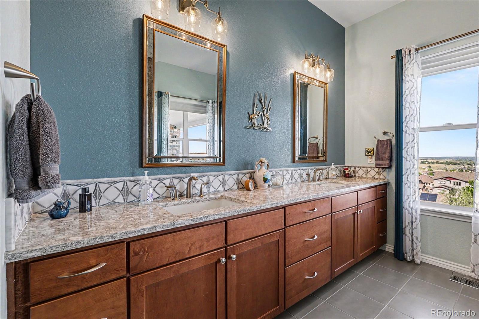MLS Image #16 for 9474  noble way,arvada, Colorado