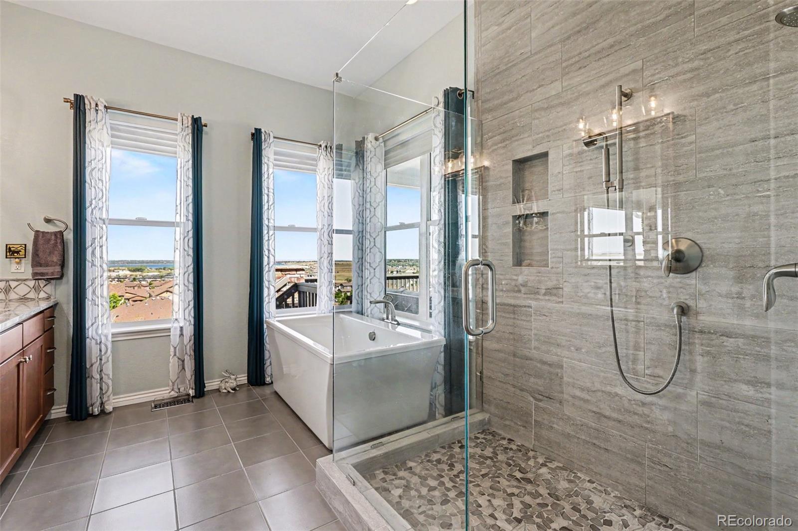 MLS Image #17 for 9474  noble way,arvada, Colorado