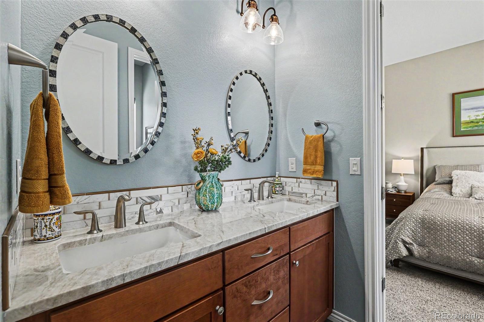 MLS Image #19 for 9474  noble way,arvada, Colorado