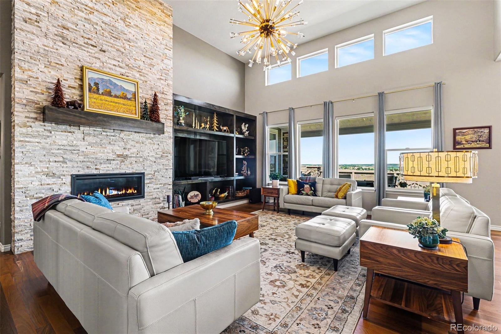 MLS Image #2 for 9474  noble way,arvada, Colorado