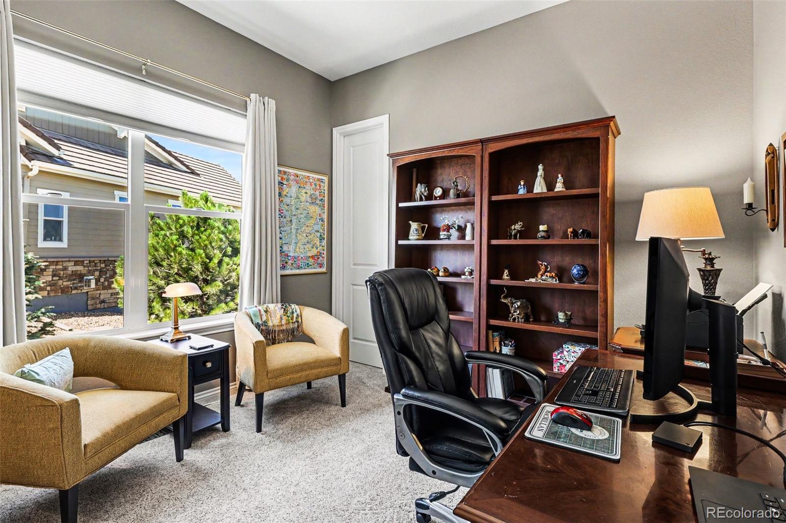MLS Image #20 for 9474  noble way,arvada, Colorado