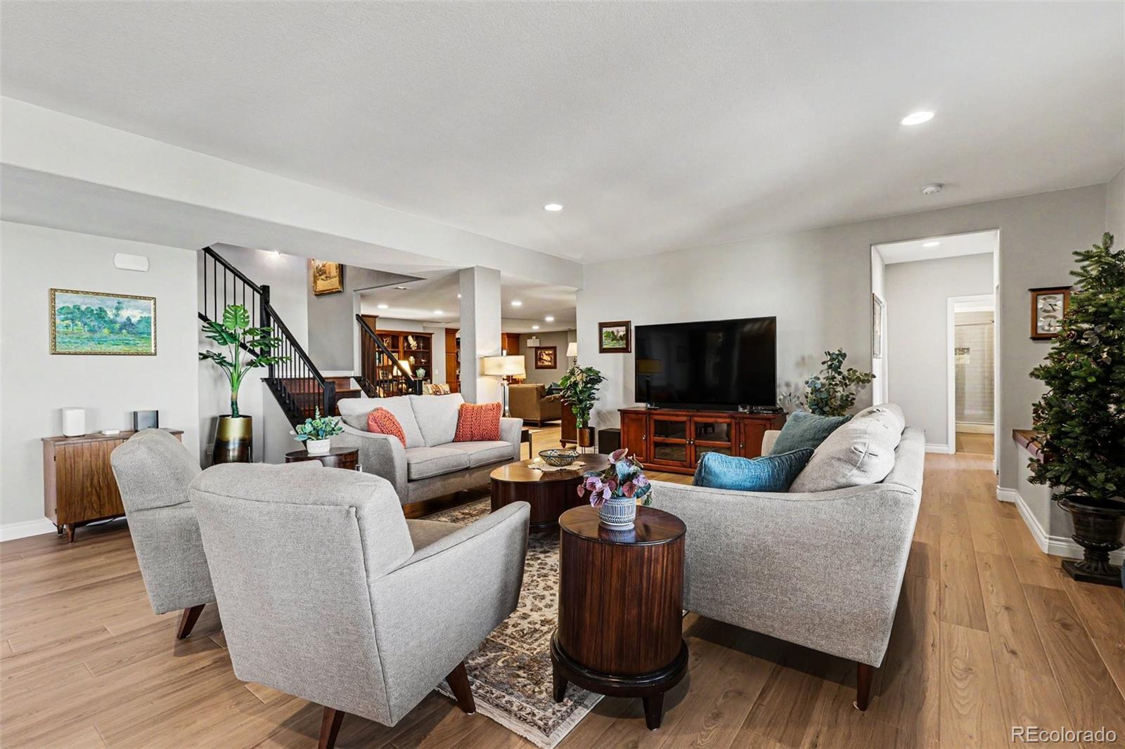 MLS Image #21 for 9474  noble way,arvada, Colorado