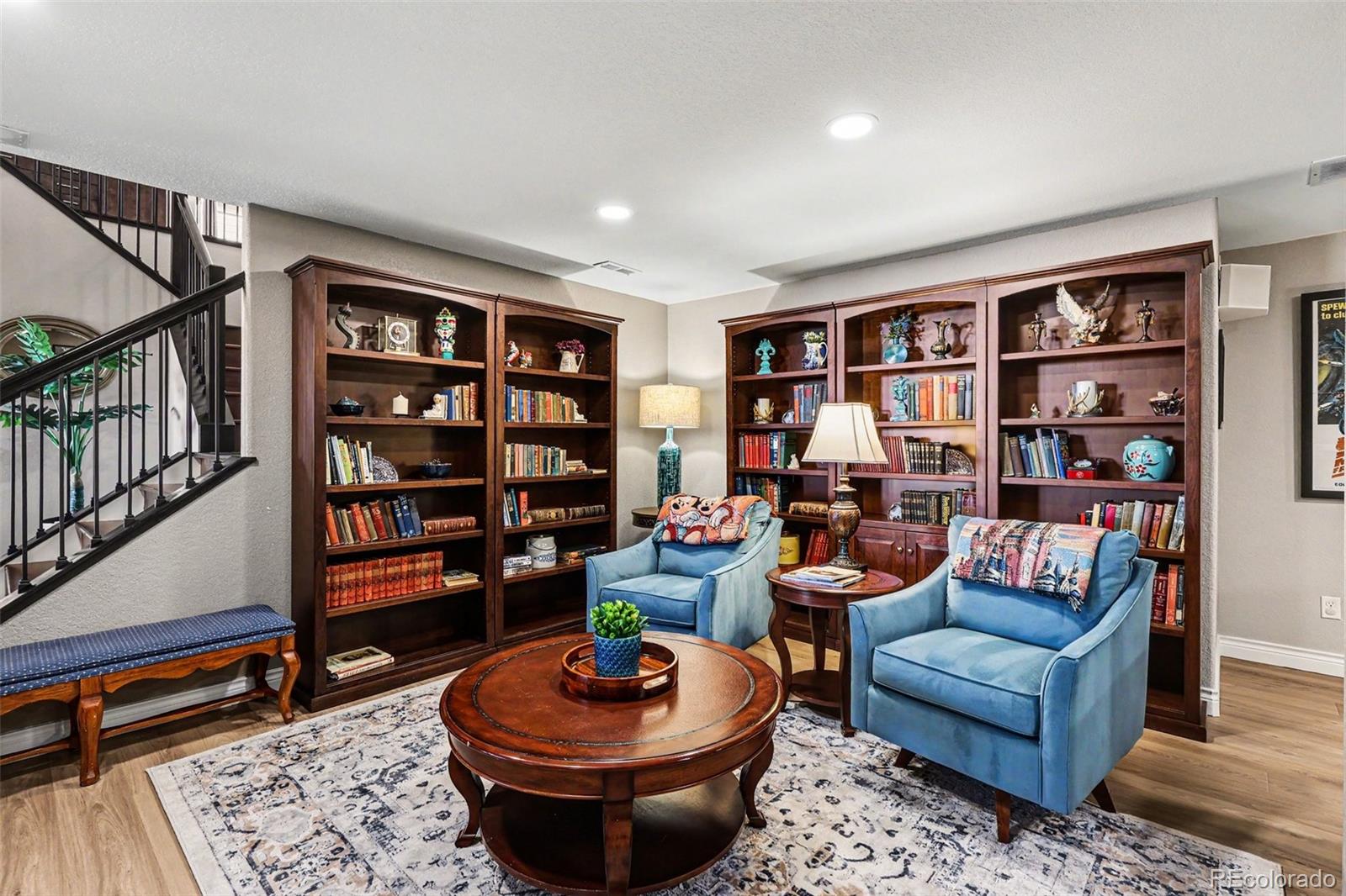 MLS Image #22 for 9474  noble way,arvada, Colorado