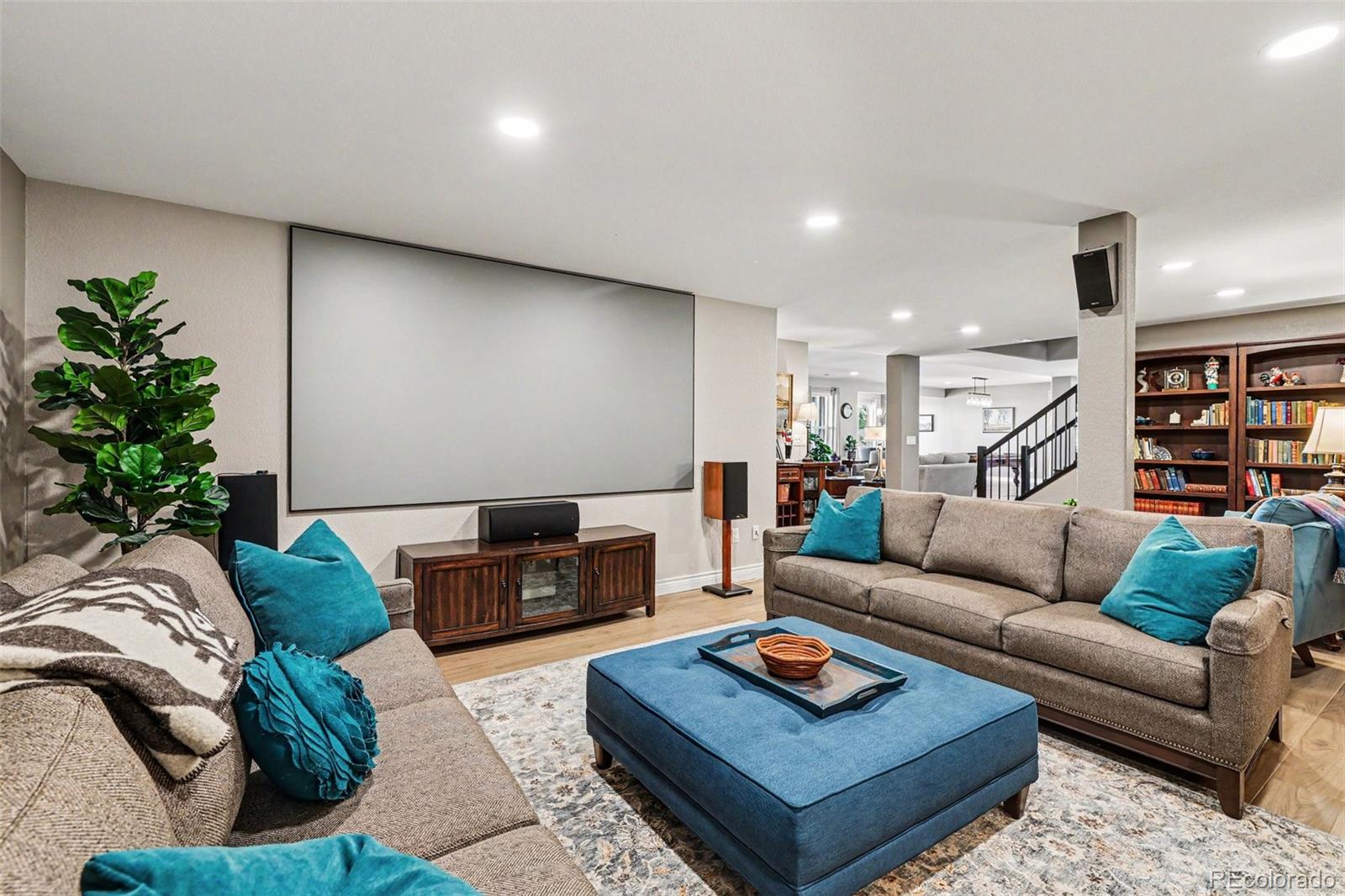 MLS Image #23 for 9474  noble way,arvada, Colorado
