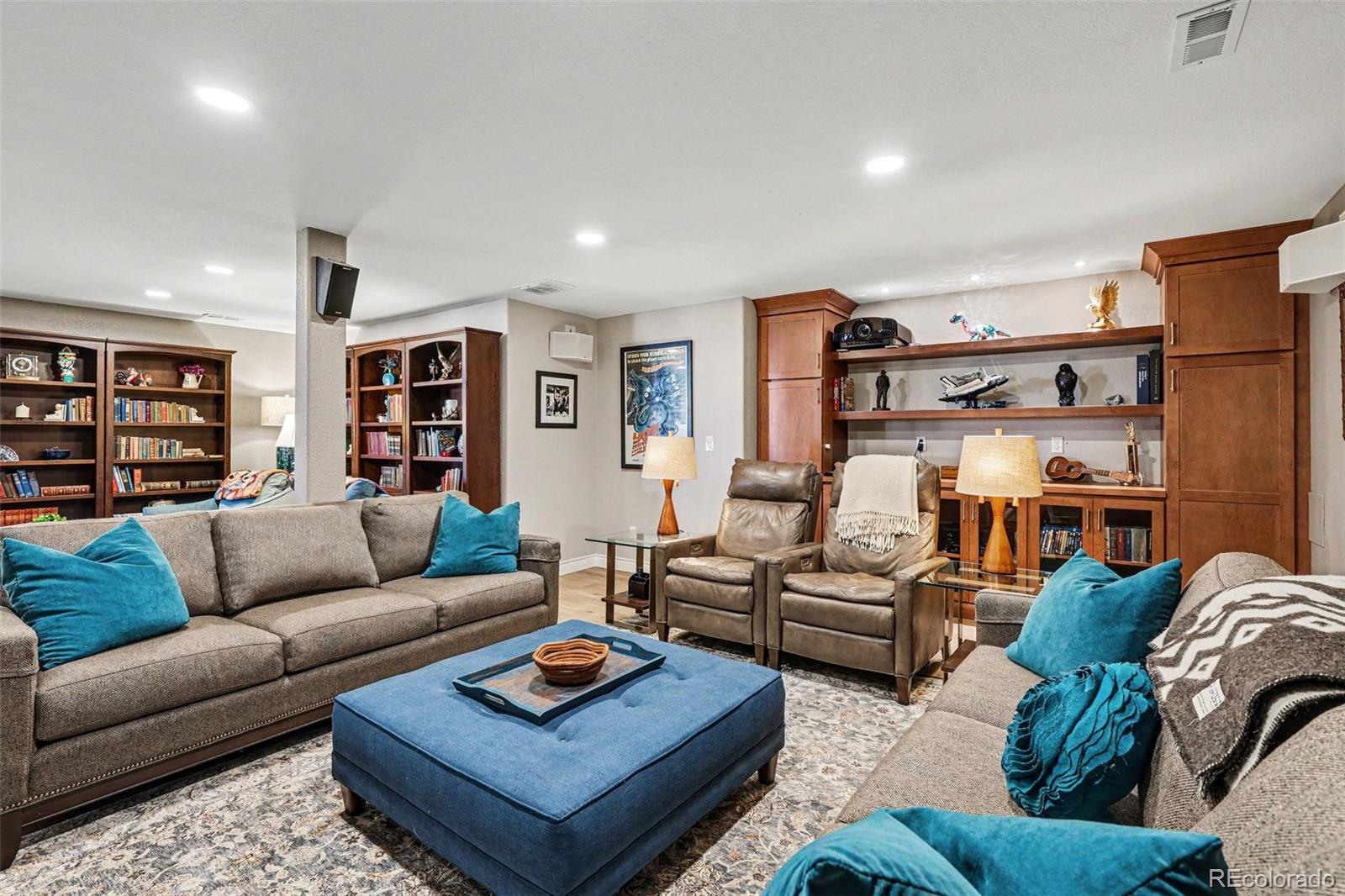 MLS Image #24 for 9474  noble way,arvada, Colorado