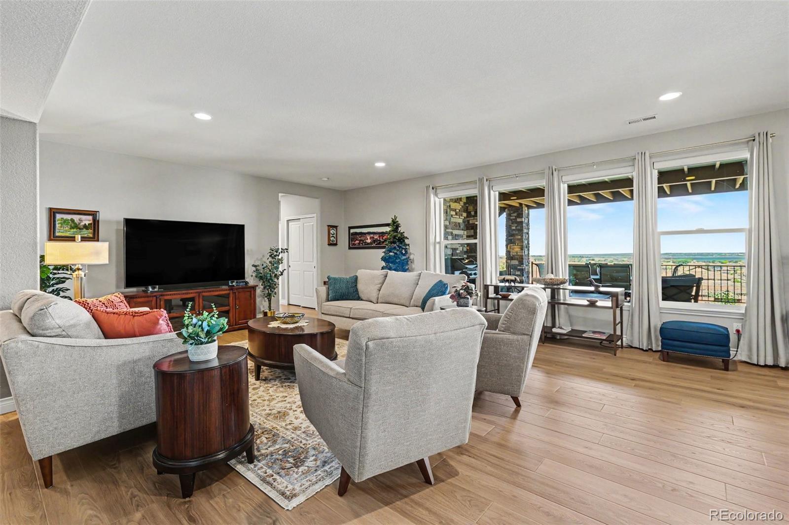 MLS Image #25 for 9474  noble way,arvada, Colorado