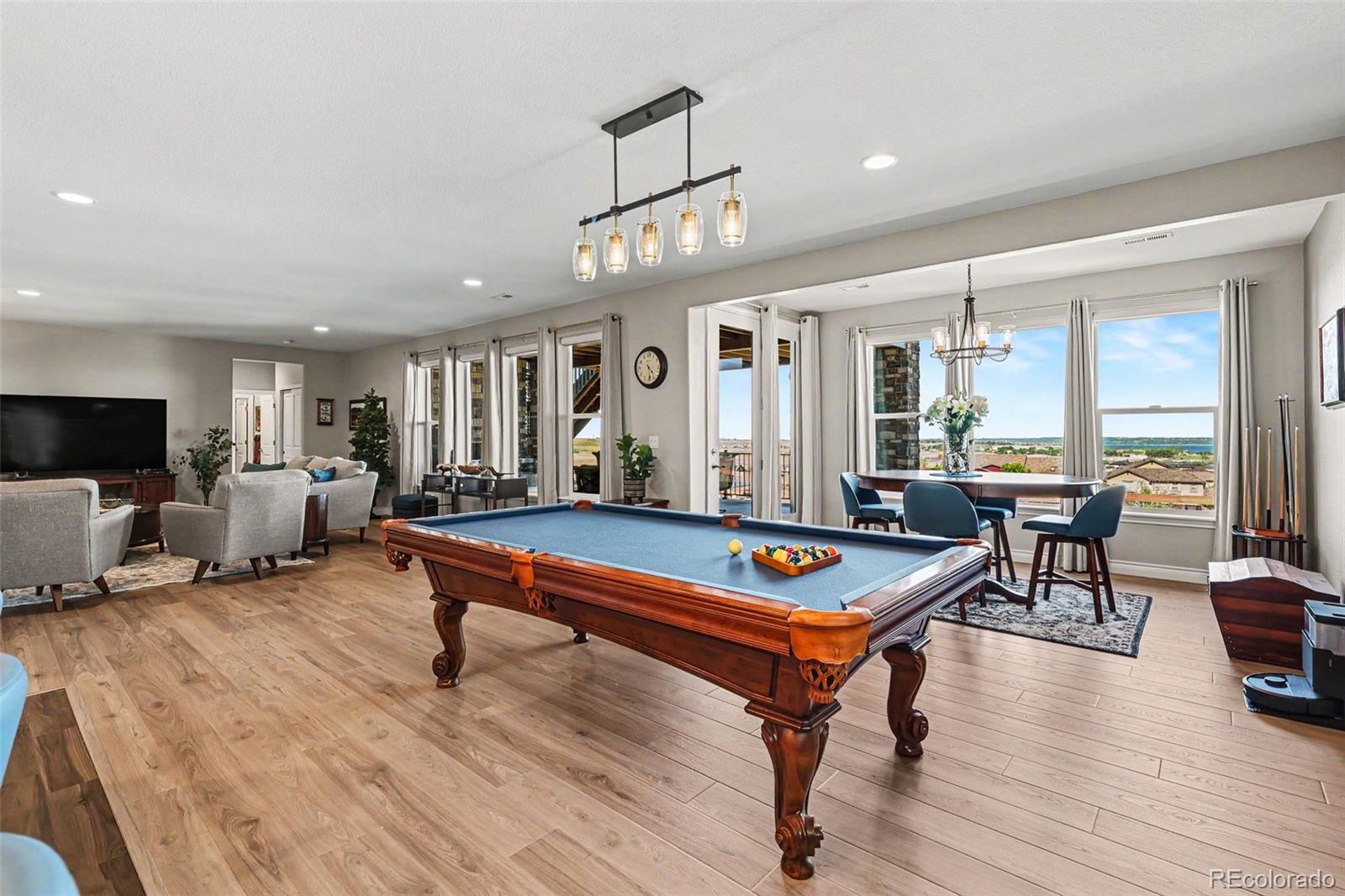 MLS Image #26 for 9474  noble way,arvada, Colorado